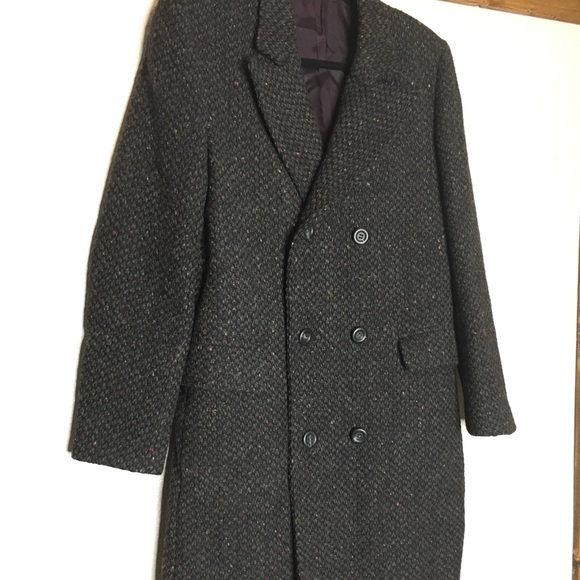 christian dior jeune homme